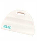 Small Bone Fold - kleines Falzbein Small Bone Fold - kleines Falzbein